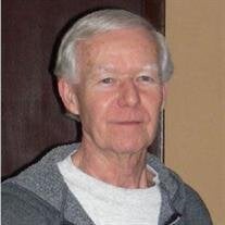 Dennis Hilgenberg