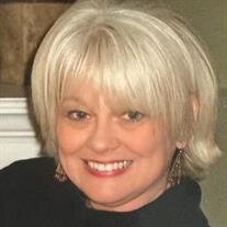 Anita Ledlow Hunt