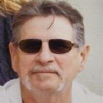 John M. Ray