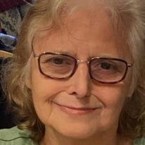 Diana R. Torres