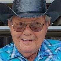 Lester "Les" H. Critel Jr.