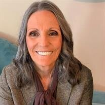 Sondra Lynn Stewart