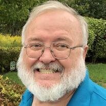 Harlow Frank Cheney Jr