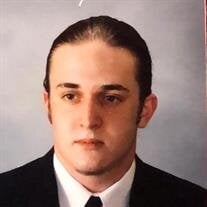 Douglas Ashby Clark