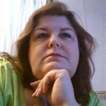 Amanda Rainey Timms