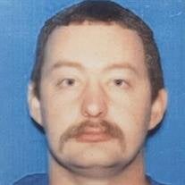 Dennis F.M. Schapmire