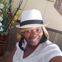 Rena L. McKee