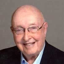 Dr. Donald "Don" F. Rodawig Jr., MD