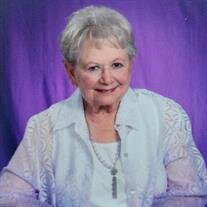 Lois Bell Quigley
