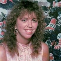 Roseann Crund