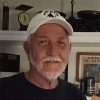 Thomas L. Sullivan