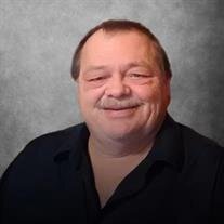 Robert L. Bell