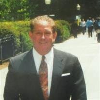 David Arthur Harnett