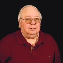 Roger J. Phillips