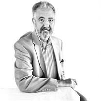 David John Ortiz