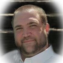 Heath Ray Tomberlin