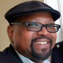 Kyle Kenneth Caesar