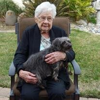 MELBA LEOTA ROLLINS