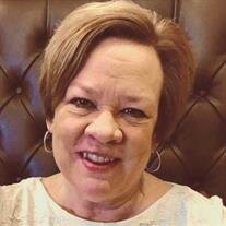 Teresa Marie Harcrow
