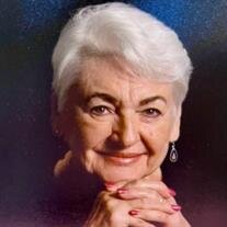 Joann H. Hawkins