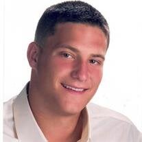 Seth "Webb" Kritzman