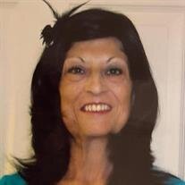 Marleen Resendez