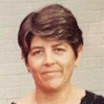 Elizabeth Jane Boyd