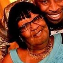 MS. LESSIE GARDNER
