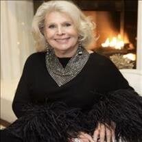 Anne Holland