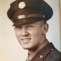 Fred L. Penn