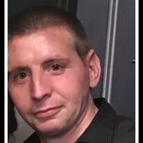 Michael J. Bugliaro, Jr.