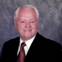 Truman Milwee