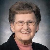 Estella Lamer