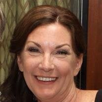 Kathleen A. (Traver) Rose