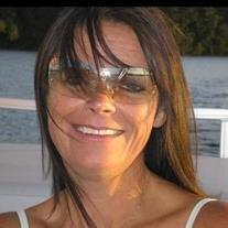 Sheila Elaine Willruth
