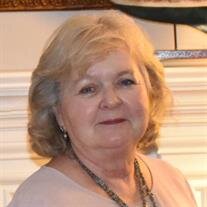 Barbara Daw