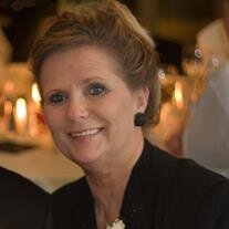 Elizabeth "Libby" Boyd