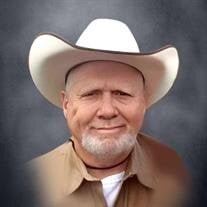 Terry "Bubba" Ray Martin