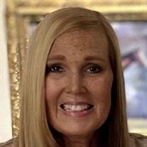 Sheryl Renee Strong
