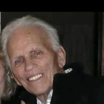 John S. McLaughlin