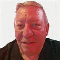 John O. Detter Jr