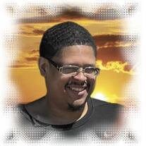 Xavier Xerxes Robinson