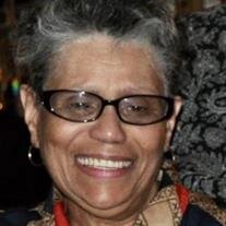 LaVera A. Tuck