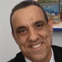 Joseph E. Grassi