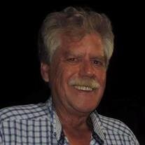 Robert Kyle Vick