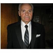 Paul L. Verille