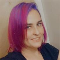 Desiree Jean Ippolito