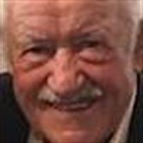 Fred Bembenista