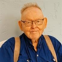 Alfred Leon Wallace