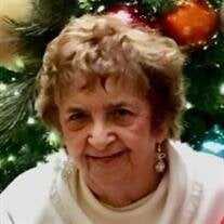 Sylvia H. Serenil